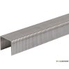 Spony čalounické 16mm 1801601Z Bostitch