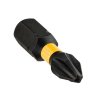 Bit Phillips Torsion DT7994T DeWALT