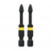 Bit Pozidrive Torsion DT70531T DeWALT