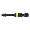 Bit Pozidrive Torsion DT7391T DeWALT