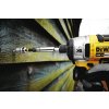 Bit Pozidrive Torsion DT7391T DeWALT