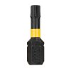 Bit TORX Torsion DT7382T DeWALT 