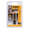 Bit TORX Torsion DT70534T DeWALT