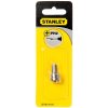 Bit do sádrokartonu STANLEY STHT0-16137