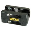 Řezák laminátových okrajů STANLEY STHT0-16139
