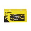 Sada kleští ControlGrip STANLEY STHT0-75094