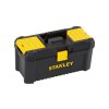Box na nářadí STANLEY STST1-75517