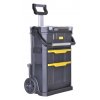 Pojízdný box na nářadí STANLEY STST1-79231 