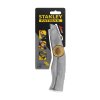 Nůž zasouvací STANLEY 0-10-819