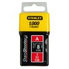 Spony 8mm typ A STANLEY 1-TRA205T
