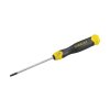 Šroubovák Torx STANLEY STHT0-65148