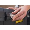 Box na nářadí pojízdný STANLEY STST1-80150