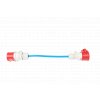 adapter 11kw homeplus auf cee rot 32a 7402 web