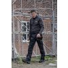 PÁNSKÉ PRACOVNÍ KALHOTY DEWALT ORIGINAL MEMPHIS PRO-STRETCH* (VELIKOST MONTERKY 58)