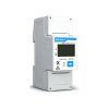 137328 1 fazovy smart meter ddsu666 h