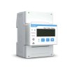 137331 3 fazovy smart meter huawei dtsu666 h 250a 50 ma