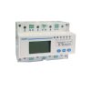 137331 1 3 fazovy smart meter huawei dtsu666 h 250a 50 ma