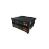 137949 2 ramecek pro baterie pylontech us5000
