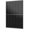 138858 solarni panel aiko a445 mah54tm nebular 1p 445 wp cerny ram
