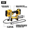 300DPI 1000px DCGG571M1 EN GEC1