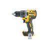 Ecomm Small DCD791N 1