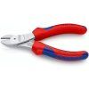 139998 1 kleste bocni stipaci silove knipex 74 05 140