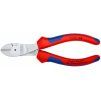140001 1 kleste bocni stipaci silove knipex 74 05 160