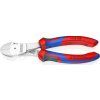140004 1 kleste bocni stipaci silove knipex 74 05 180