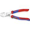 140007 1 kleste bocni stipaci silove knipex 74 05 200