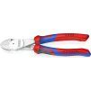 140007 2 kleste bocni stipaci silove knipex 74 05 200