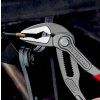 140028 2 kleste siko cobra knipex 87 51 180
