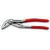 140031 kleste siko cobra knipex 87 51 250