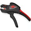 140034 2 kleste odizolovaci s pruzinou knipex 12 62 180
