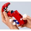 Řezačka plastových trubek 1,8-2,4 mm KNIPEX 90 23 01 BK