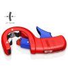 140046 2 rezacka plastovych trubek 2 5 3 5 knipex 90 23 02 bk