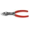 140055 3 kleste nastavitelne twingrip knipex 82 01 150