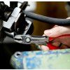 140055 4 kleste nastavitelne twingrip knipex 82 01 150