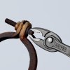 Kleště nastavitelné TwinGrip KNIPEX 82 01 200