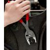 140085 1 kleste nastavitelne twingrip knipex 82 01 250