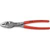 140085 3 kleste nastavitelne twingrip knipex 82 01 250