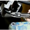 Kleště nastavitelné TwinGrip KNIPEX 82 02 150