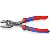 140100 2 kleste nastavitelne twingrip knipex 82 02 200