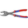 Kleště nastavitelné TwinGrip KNIPEX 82 02 250