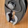 Kleště nastavitelné TwinGrip KNIPEX 82 02 250