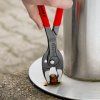 140103 6 kleste nastavitelne twingrip knipex 82 02 250