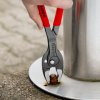 Kleště nastavitelné TwinGrip KNIPEX 82 02 250