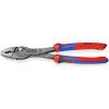 140103 kleste nastavitelne twingrip knipex 82 02 250
