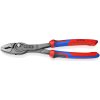 Kleště nastavitelné TwinGrip KNIPEX 82 02 250