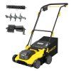 Ecomm Small SCOEP3801N K1