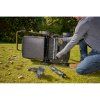 Ecomm Small SCOEP3801N F1